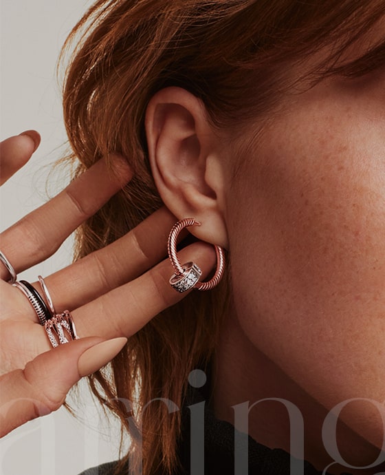 collection-banner2.1