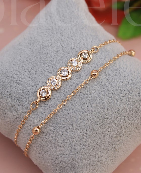 collection-banner3.2