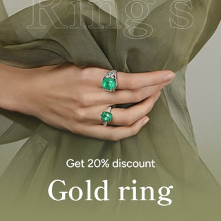 menu-banner-product1