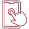 Easy User Interface