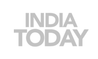 India Today