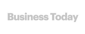 Business Today