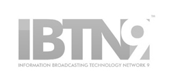 IBTN