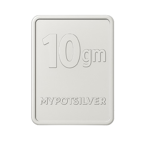 Silver Bar