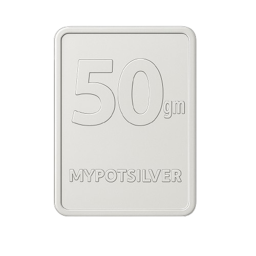 Silver Bar