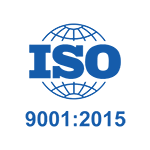 ISO