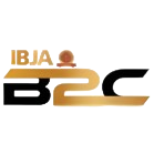 IBJA