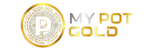 My Pot Gold