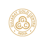 Logo4